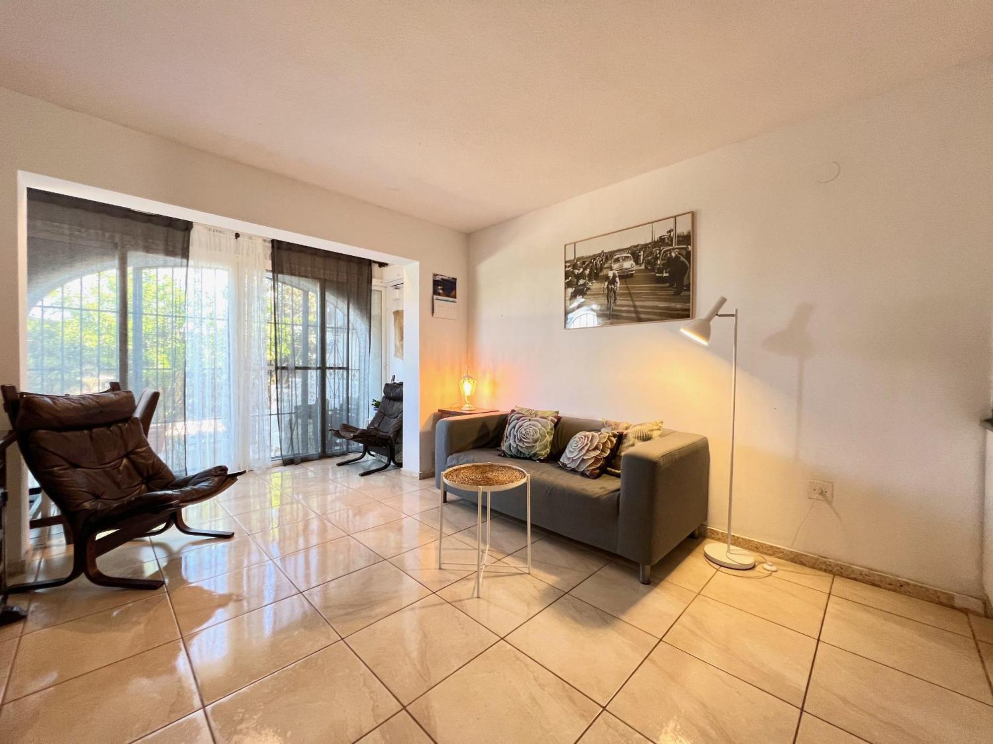 Bungalow En El Albir - Inmodream Calpe Exterior foto